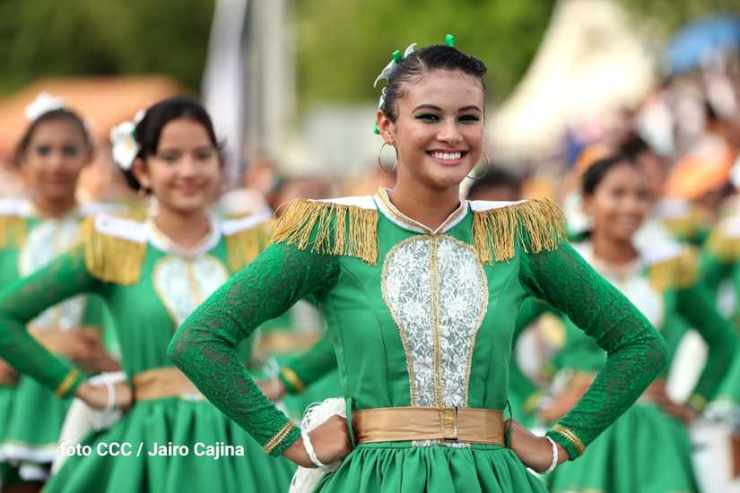 desfile-patrio