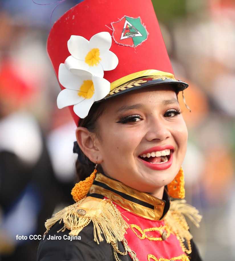 desfile-patrio