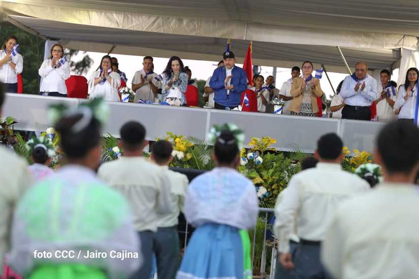 desfile-patrio