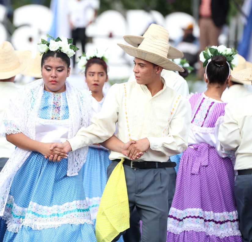 desfile-patrio