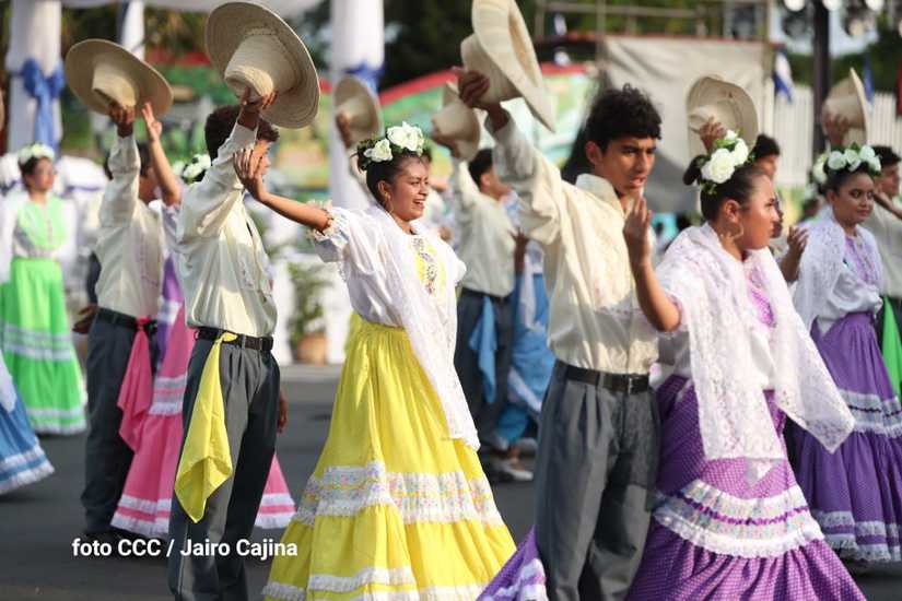 desfile-patrio