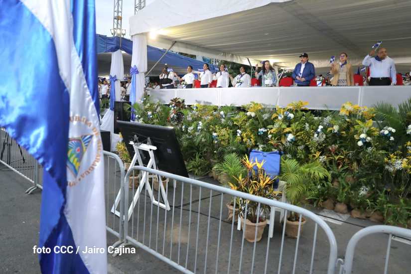 desfile-patrio