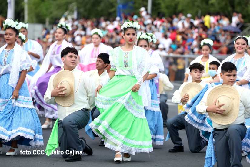 desfile-patrio