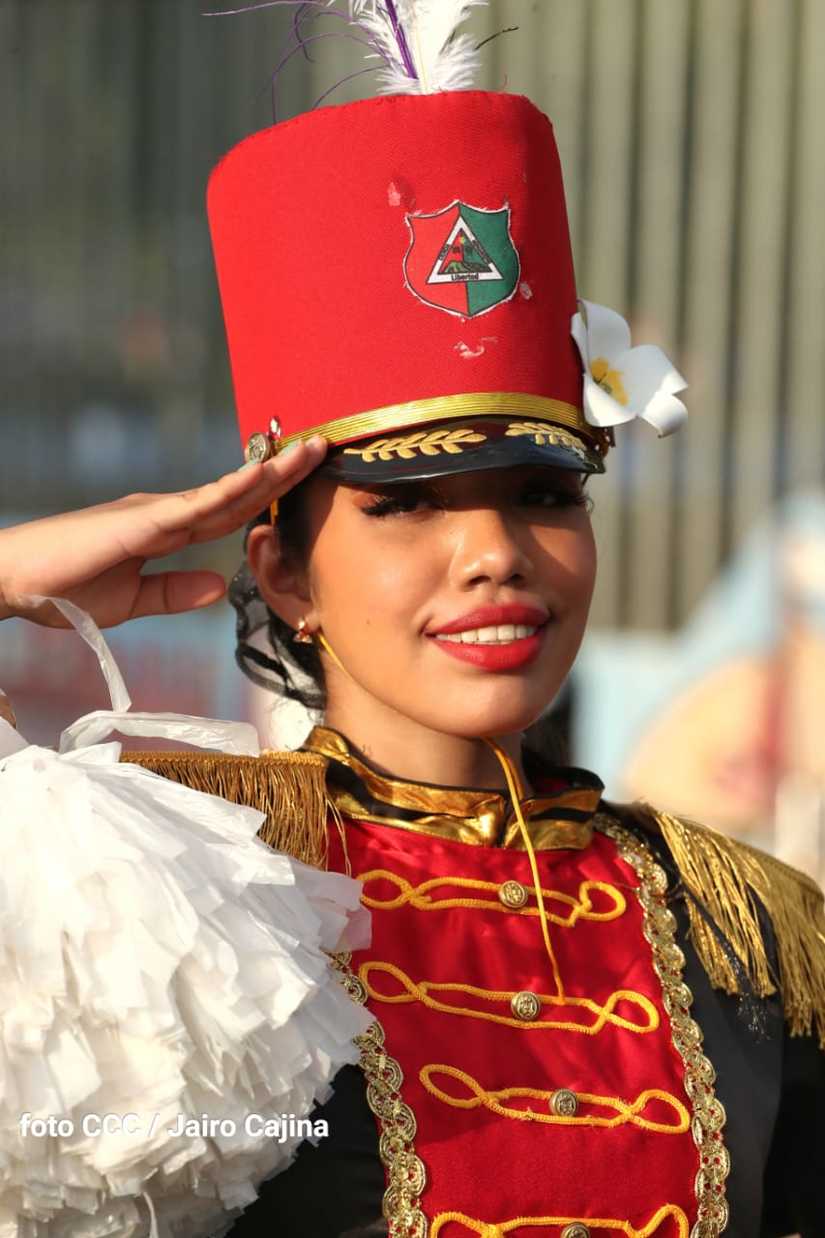 desfile-patrio
