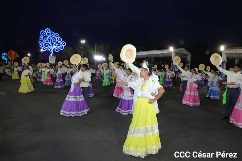desfile-patrio