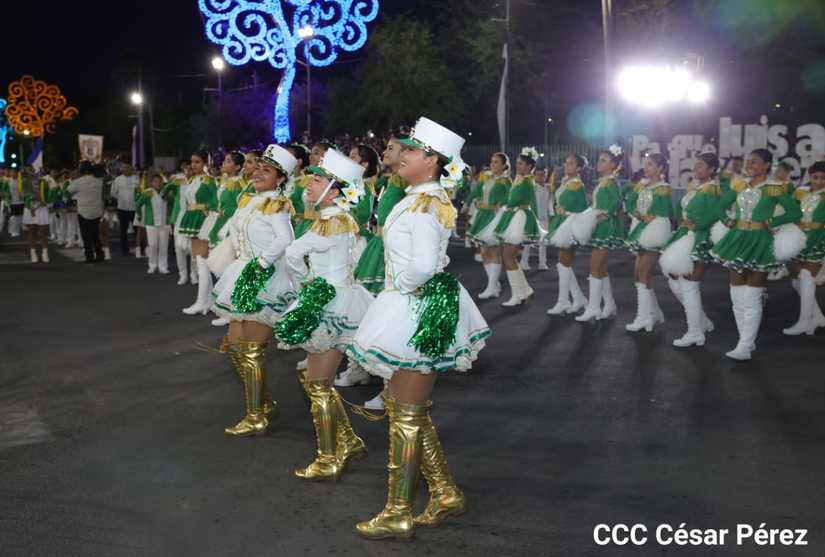 desfile-patrio