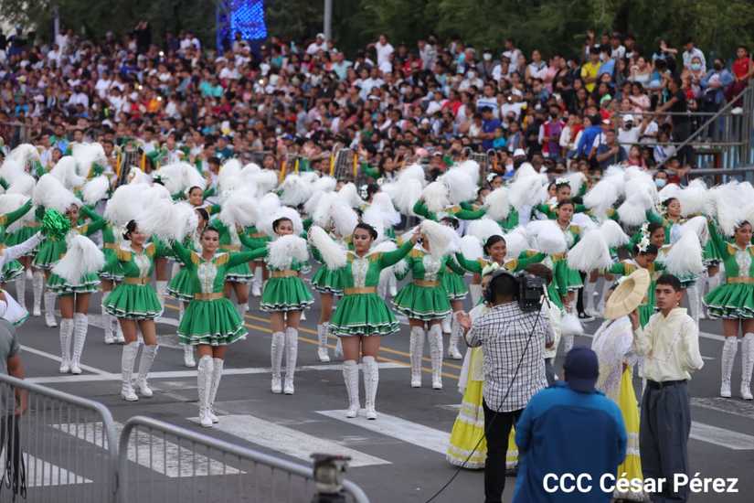 desfile-patrio