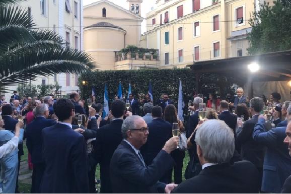 italia