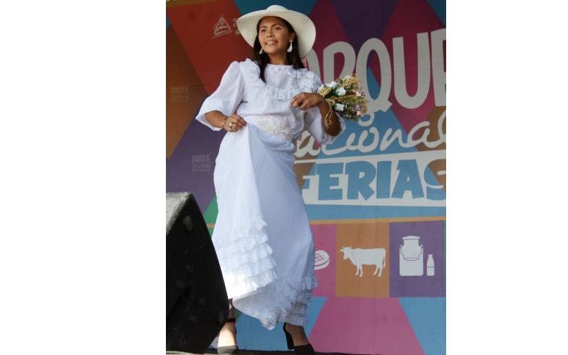 pasarela