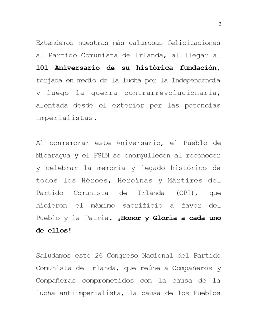 pci
