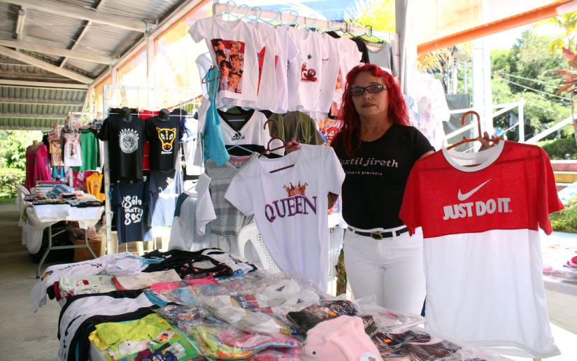 ferias