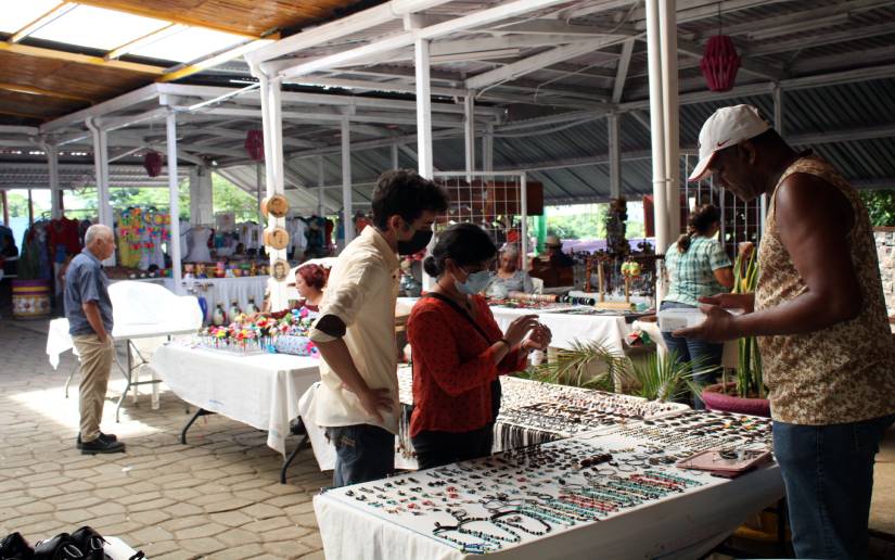 ferias