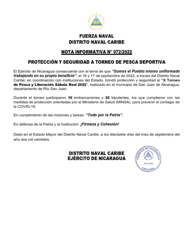 torneo