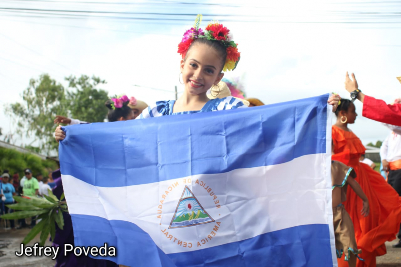 caminata