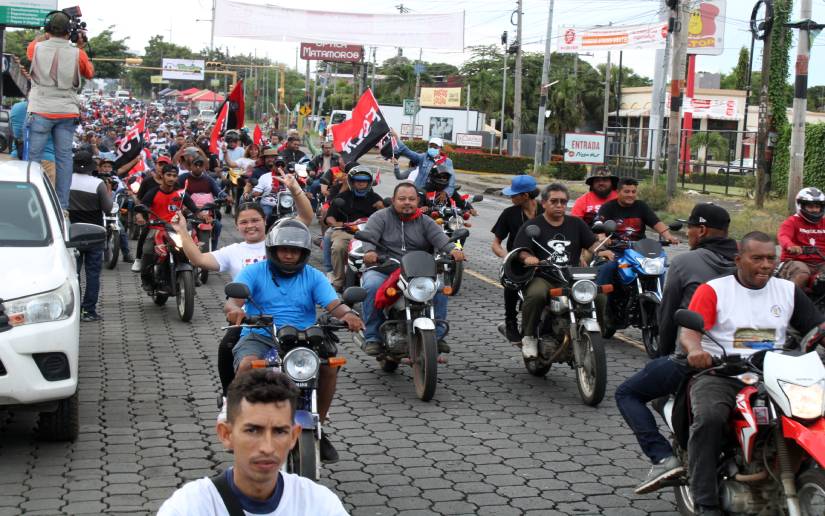 caravana