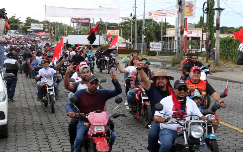 caravana