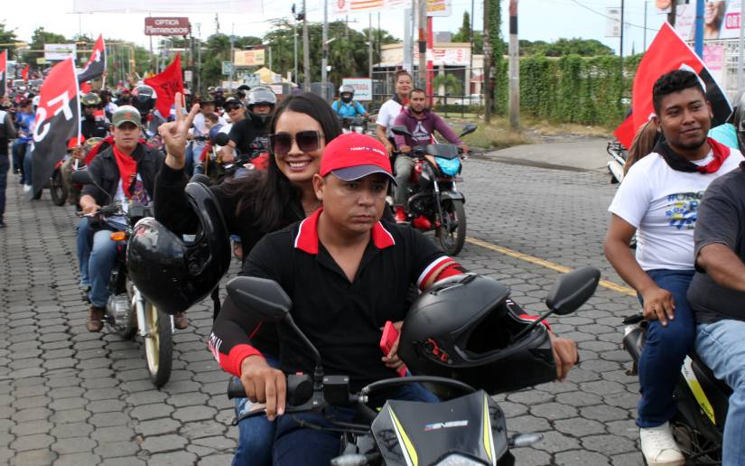 caravana