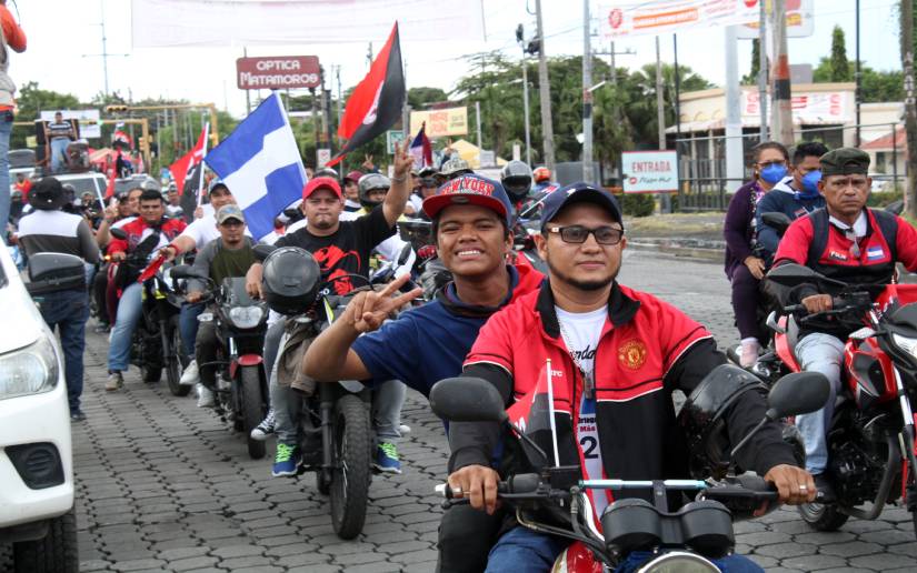 caravana