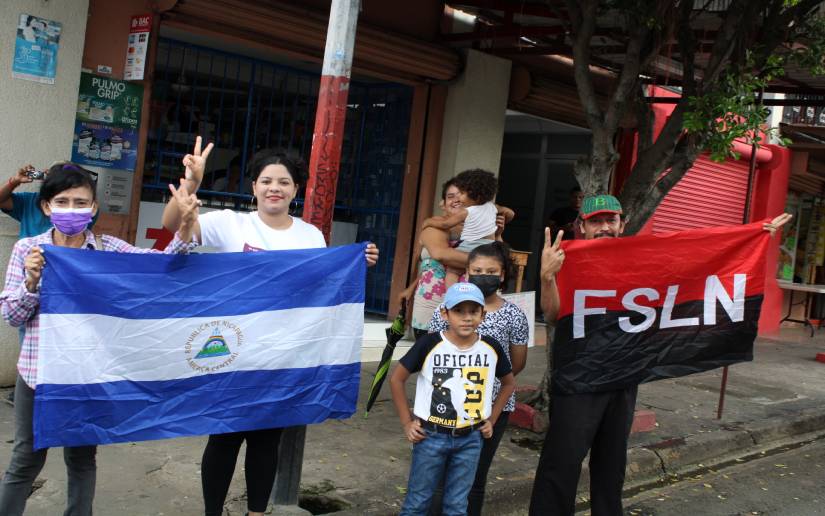 caravana