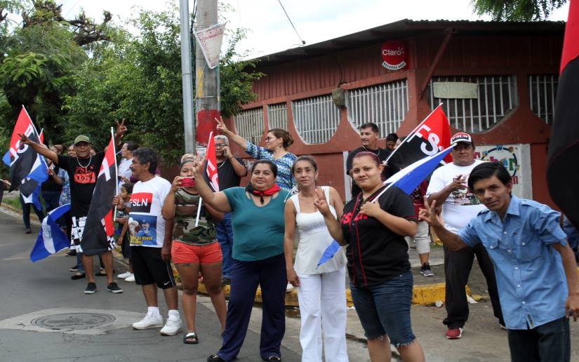 caravana