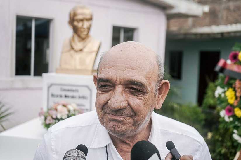 diriamba-ricardo-morales
