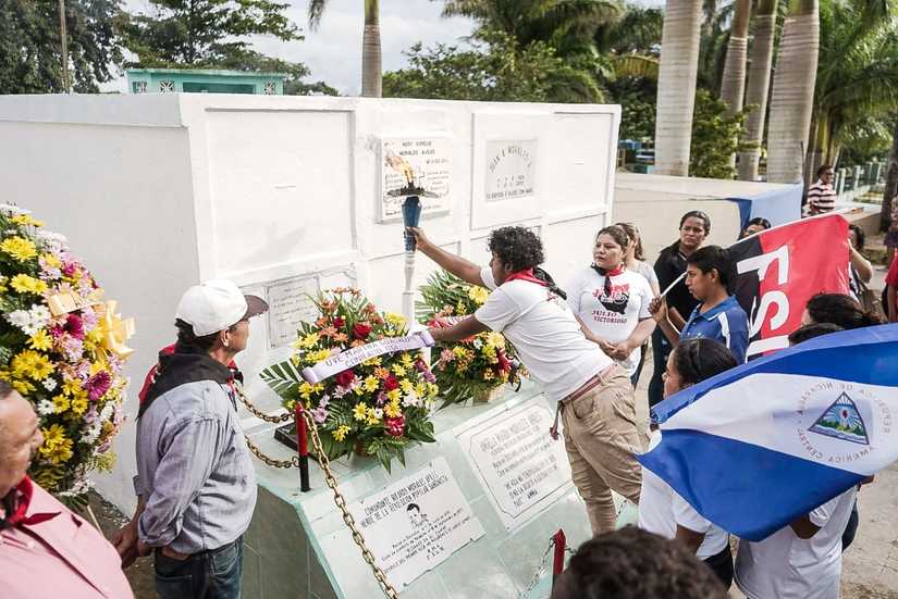 diriamba-ricardo-morales