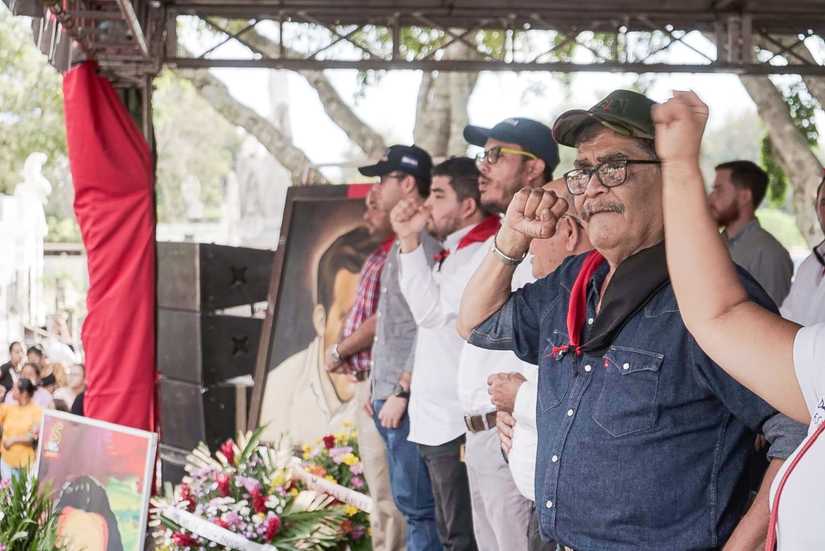 diriamba-ricardo-morales