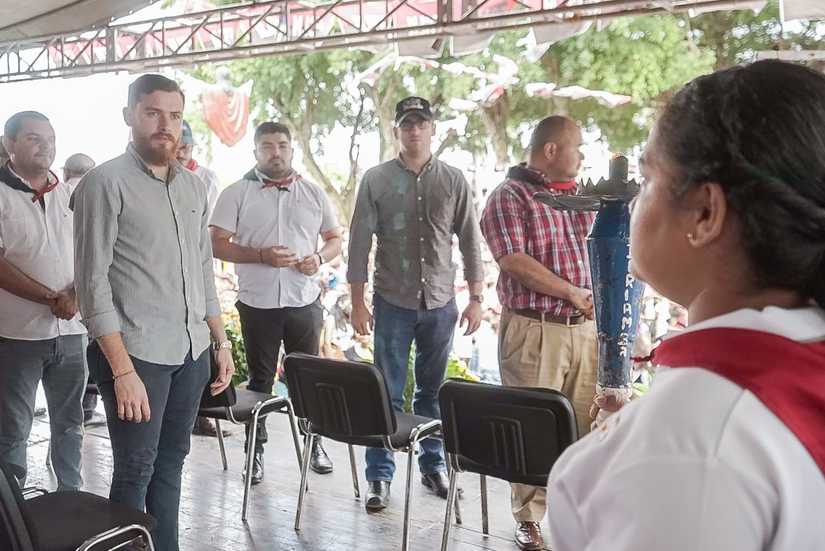 diriamba-ricardo-morales