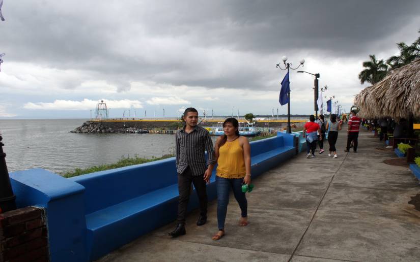 puerto-salvador-allende