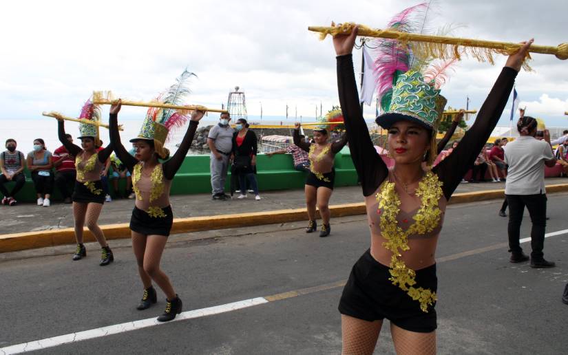 puerto-salvador-allende