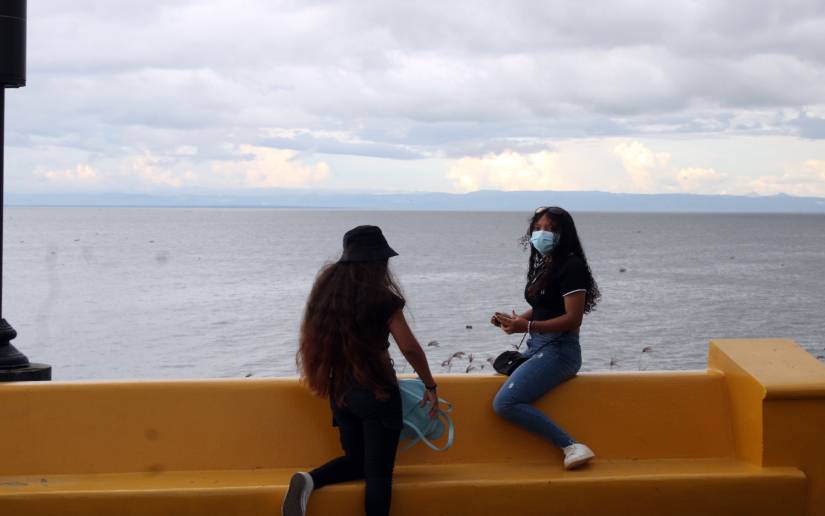 puerto-salvador-allende