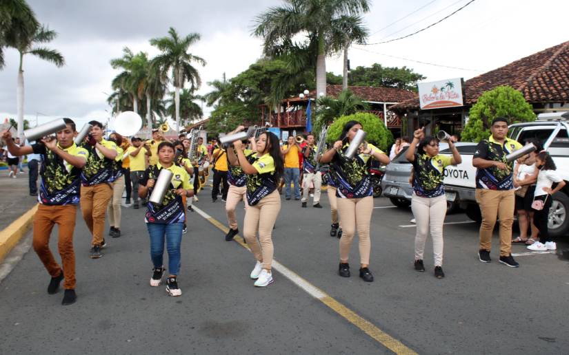 puerto-salvador-allende
