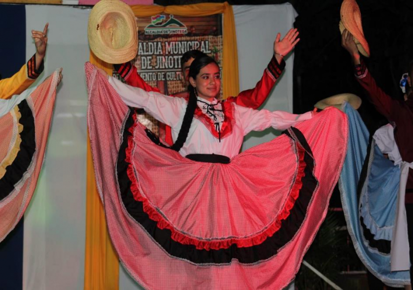 gala