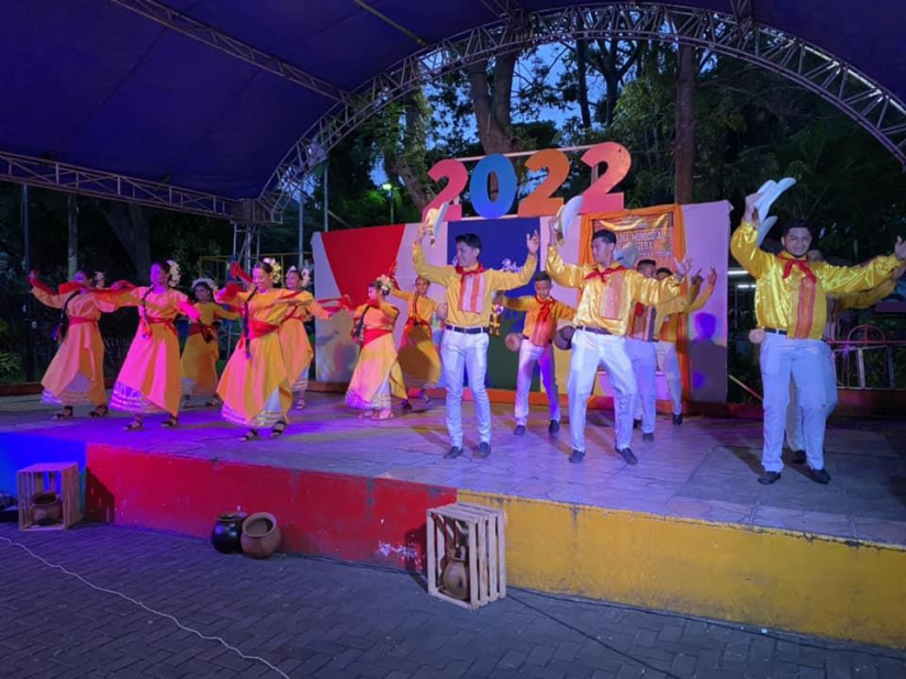 gala