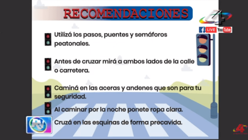 CARTILLA