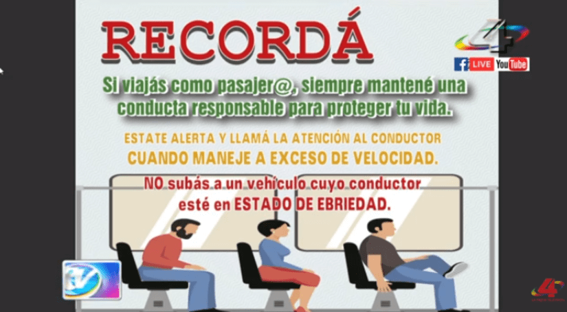 CARTILLA