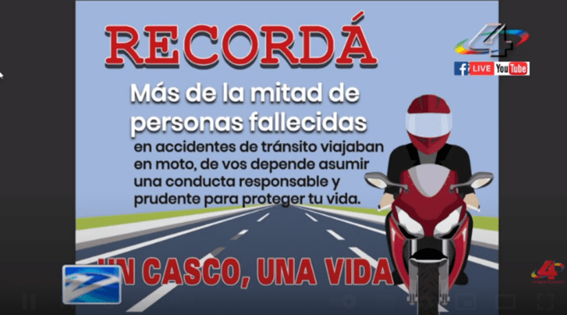 CARTILLA