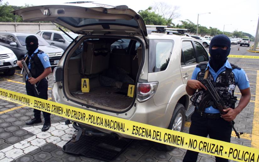 incautacion-droga