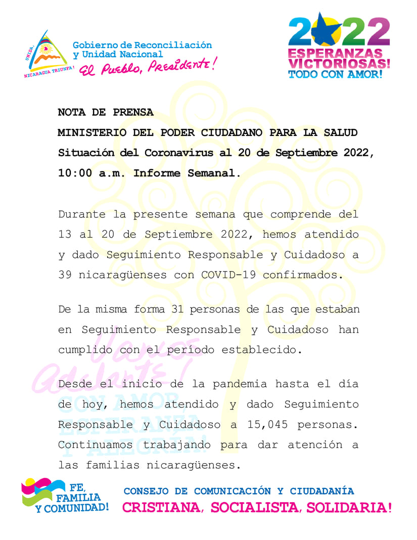 minsa