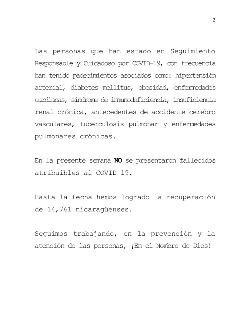 minsa