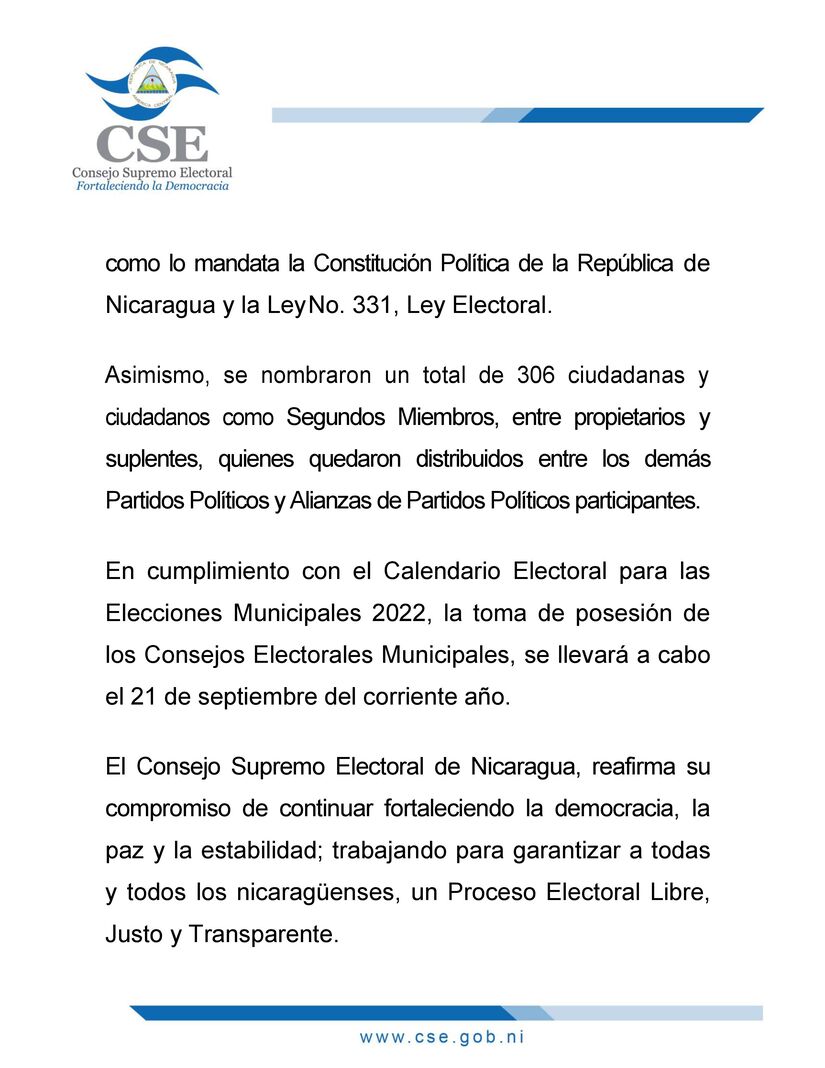 cse