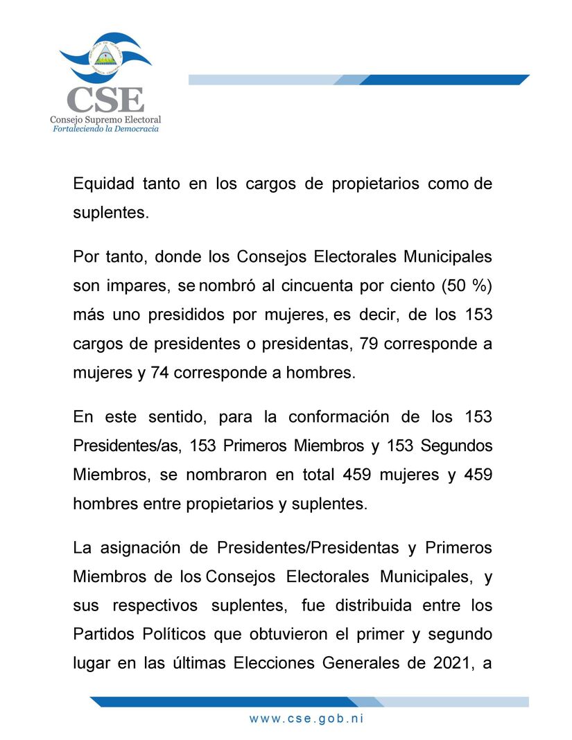 cse