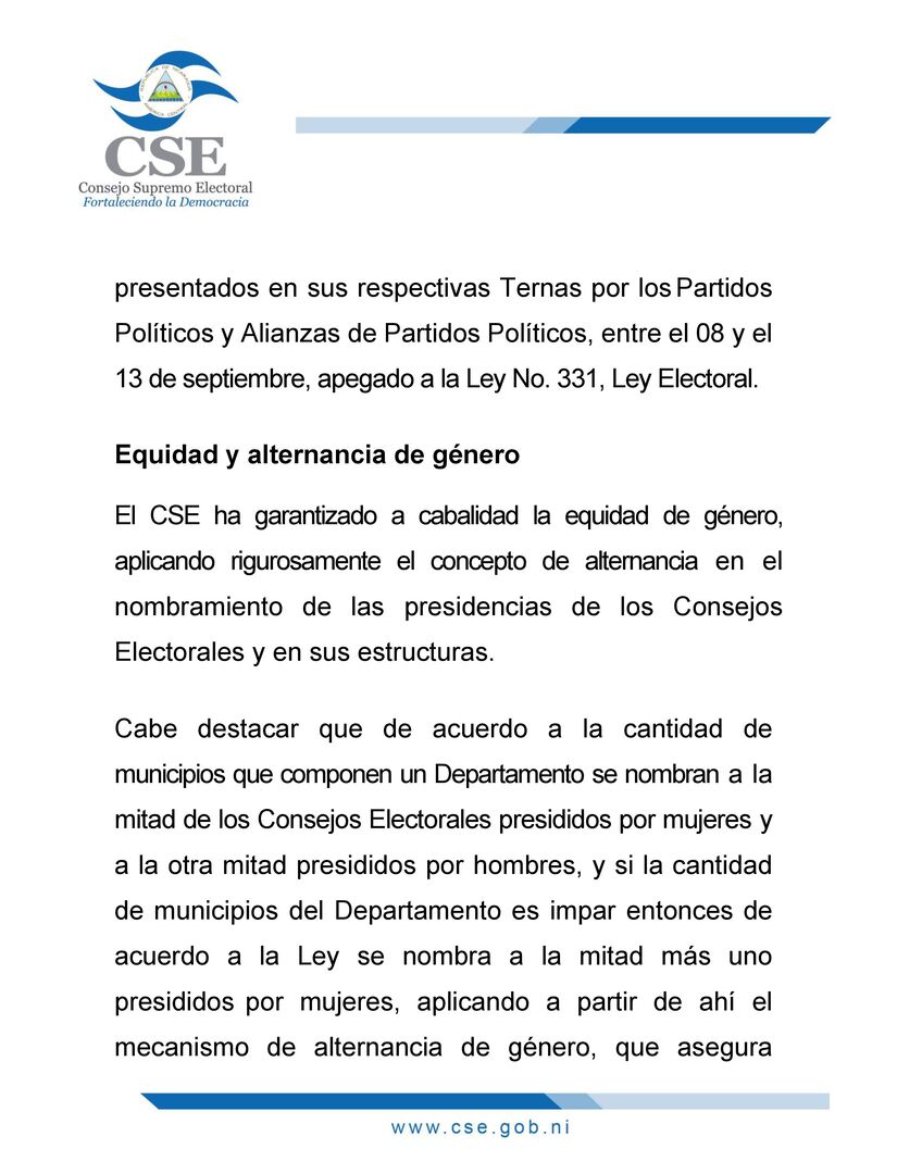 cse