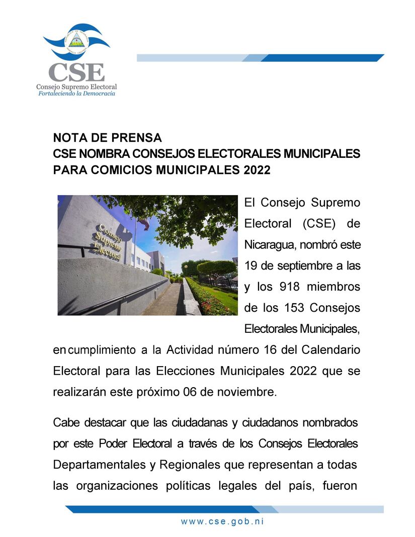 cse