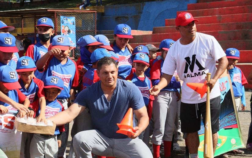 acadmia-beisbol