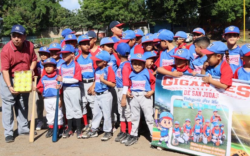 acadmia-beisbol