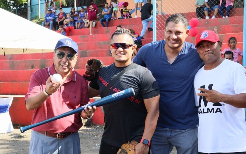 acadmia-beisbol