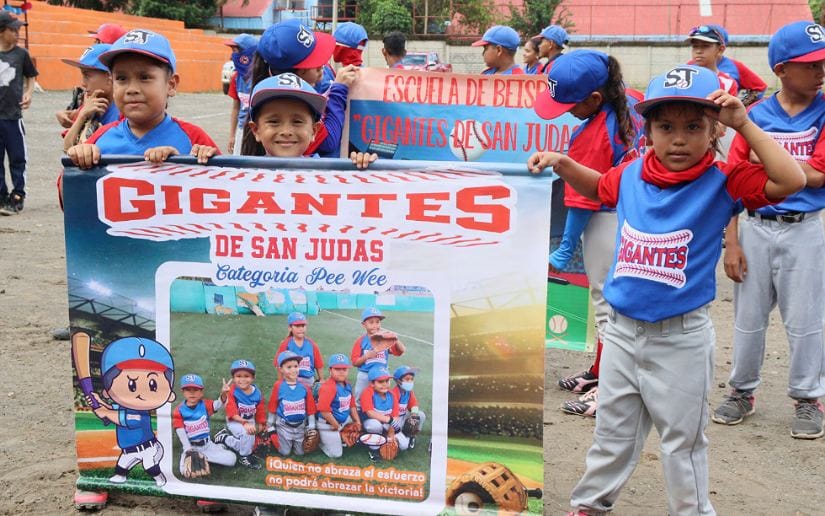 acadmia-beisbol