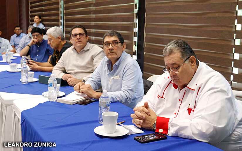 encuesta-resultados