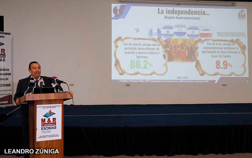 encuesta-resultados